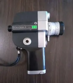 2026年最新】8ミリビデオカメラの人気アイテム - メルカリ