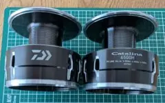 2026年最新】キャタリナ6500hの人気アイテム - メルカリ