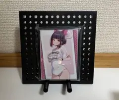 2026年最新】杏山カズサ スリーブの人気アイテム - メルカリ