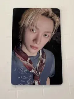 2026年最新】YIZHIYU ソンホの人気アイテム - メルカリ