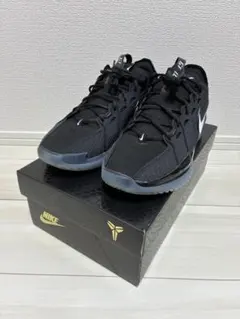 2026年最新】Gt cut 3の人気アイテム - メルカリ