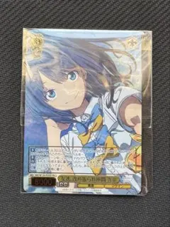 2026年最新】ヴァイス pr+の人気アイテム - メルカリ