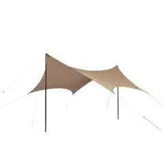 2026年最新】ルピネmの人気アイテム - メルカリ