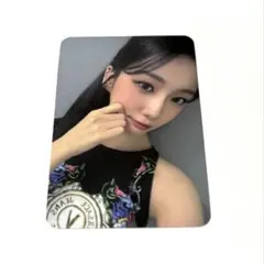 2026年最新】kep1er ヨンウン サノクの人気アイテム - メルカリ