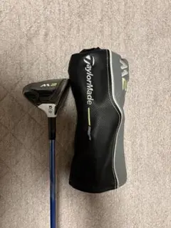 2026年最新】テーラーメイドm2ドライバーシャフトの人気アイテム