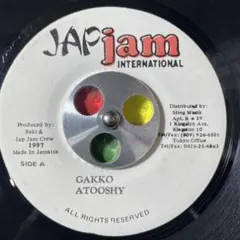 2026年最新】STALAG riddimの人気アイテム - メルカリ