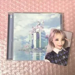 2026年最新】ムンスア billlieの人気アイテム - メルカリ