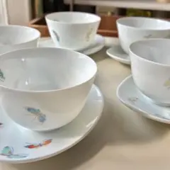 2026年最新】深川製磁 蝶々の人気アイテム - メルカリ