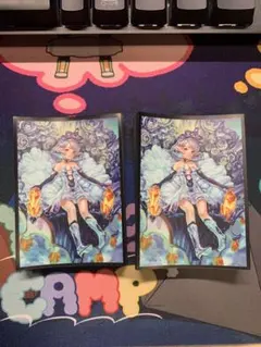 2026年最新】クリスタリアプリンセス・ティアの人気アイテム - メルカリ