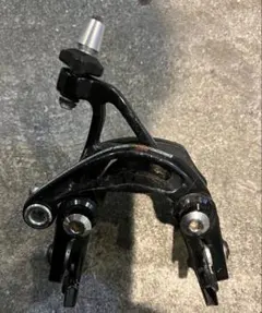 2026年最新】カンパ ブレーキ レコードの人気アイテム - メルカリ