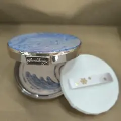 2026年最新】スノービューティー 2015の人気アイテム - メルカリ