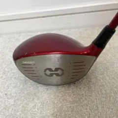 2026年最新】ナイキ ドライバー コバートの人気アイテム - メルカリ