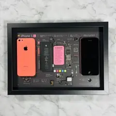 2026年最新】iPhone 標本アートの人気アイテム - メルカリ