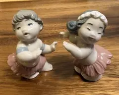 2026年最新】リヤドロ ハワイの人気アイテム - メルカリ