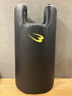 2026年最新】ビッグミットの人気アイテム - メルカリ