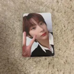 2026年最新】RIIZE ポップアップ アントンの人気アイテム - メルカリ