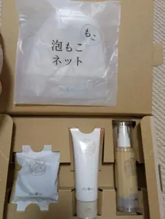 2026年最新】あきゅらいず 3点の人気アイテム - メルカリ