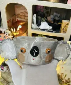 2026年最新】増田光の人気アイテム - メルカリ