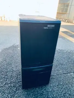 2026年最新】nr-b14bwの人気アイテム - メルカリ