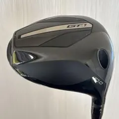 2026年最新】ドライバー gt1の人気アイテム - メルカリ