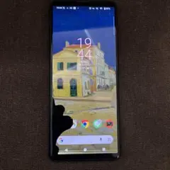 2026年最新】xperia 5 iv ジャンクの人気アイテム - メルカリ