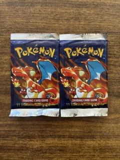 2026年最新】20th anniversary ポケモン 未開封パックの人気アイテム