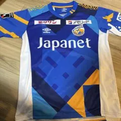 2026年最新】vファーレン長崎 ユニフォームの人気アイテム - メルカリ