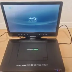 2026年最新】apbd-1330の人気アイテム - メルカリ