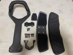 2026年最新】specialIZED venge clip-onの人気アイテム - メルカリ