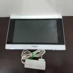 2026年最新】sv-me7000の人気アイテム - メルカリ