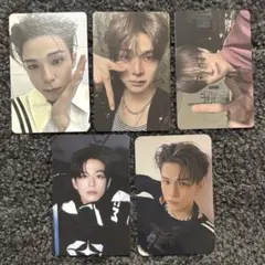 2026年最新】Treasure ハルト ラキドロの人気アイテム - メルカリ