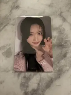 2026年最新】ive ガウル miniveの人気アイテム - メルカリ