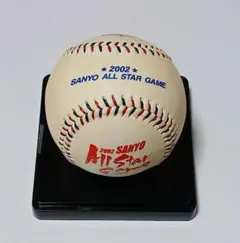 2026年最新】試合球 オールスターゲームの人気アイテム - メルカリ