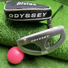 2026年最新】オデッセイ divineの人気アイテム - メルカリ