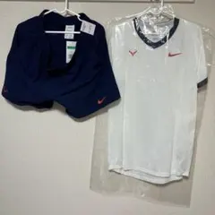 2026年最新】ナダル ウェアの人気アイテム - メルカリ