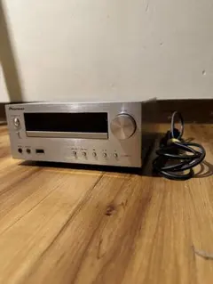 2026年最新】pioneer x-hm51の人気アイテム - メルカリ