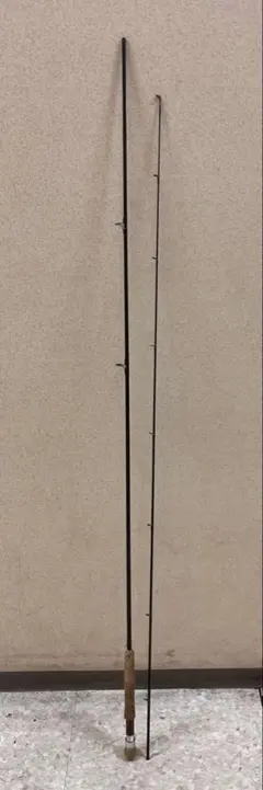 2026年最新】フライ ロッド artistの人気アイテム - メルカリ