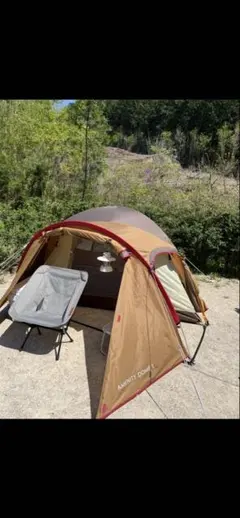 2026年最新】アメニティドーム sの人気アイテム - メルカリ