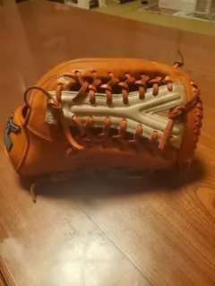 2026年最新】高橋由伸 グローブの人気アイテム - メルカリ