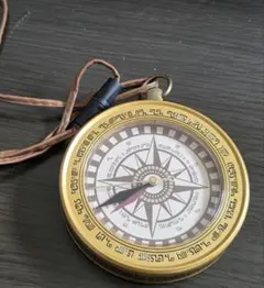 2026年最新】ゼルダの伝説懐中時計の人気アイテム - メルカリ