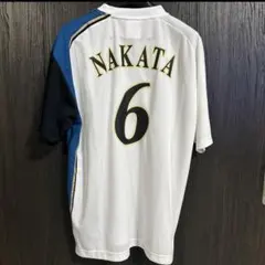 2026年最新】中田翔 ユニフォームの人気アイテム - メルカリ