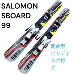 2026年最新】ショートスキー 解放の人気アイテム - メルカリ