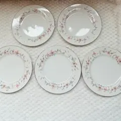 2026年最新】柴田陶器の人気アイテム - メルカリ