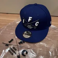 2026年最新】IRIE キャップ IRIEの人気アイテム - メルカリ