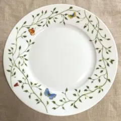 2026年最新】レイノー 食器の人気アイテム - メルカリ