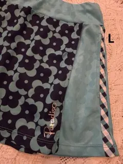 2026年最新】パラディーゾ テニススコートの人気アイテム - メルカリ