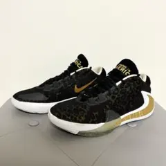 2026年最新】nike freak1の人気アイテム - メルカリ