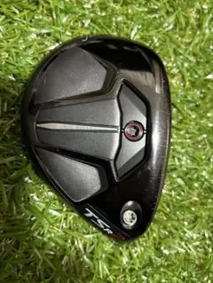 2026年最新】TSR2 ユーティリティ ヘッドのみの人気アイテム - メルカリ