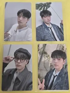 2026年最新】スキズ 会場限定トレカ コンプの人気アイテム - メルカリ