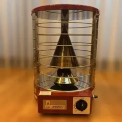 2026年最新】青木能率研究所の人気アイテム - メルカリ